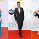Image for article titled The Good, the Bad and the Abominably Ugly Fashions of the Emmys